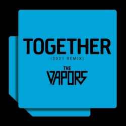 Together (2021 remix)