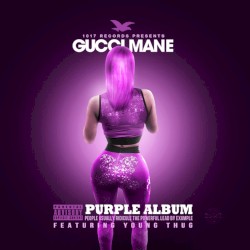 The Purple Album