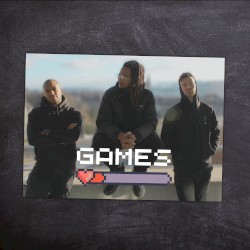 Games