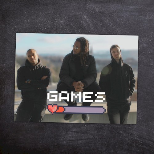 Games