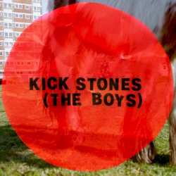 Kick Stones (The Boys)