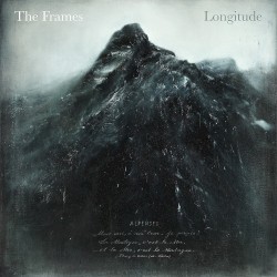 Longitude