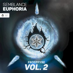 Euphoria