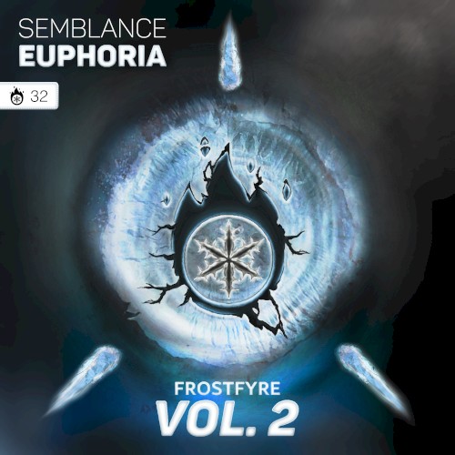 Euphoria