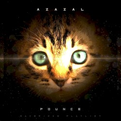Pounce