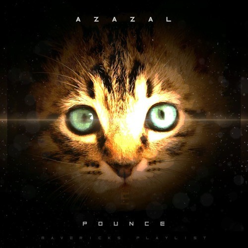 Pounce