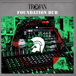Foundation Dub