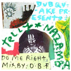 Do Me Right