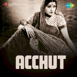 Achhut