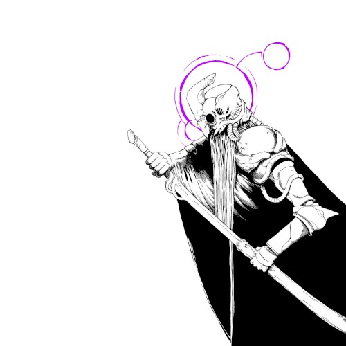 Emperors, Crowned