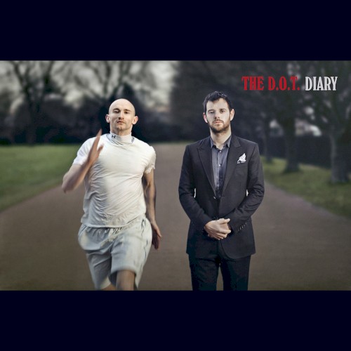 Diary