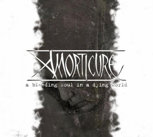 A Bleeding Soul in a Dying World