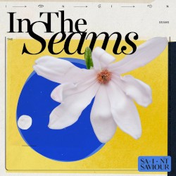 In the Seams