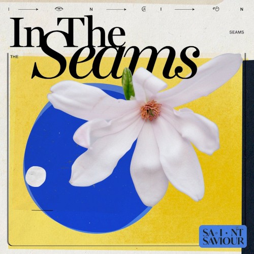 In the Seams