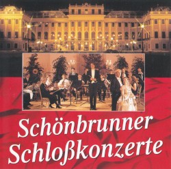 Schloßkonzerte