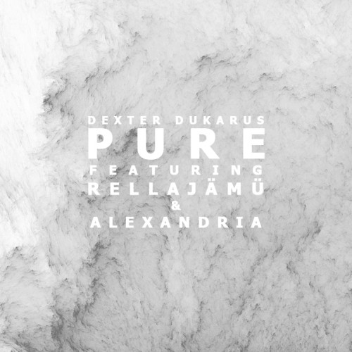 Pure