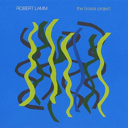 The Bossa Project