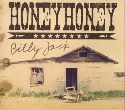Billy Jack