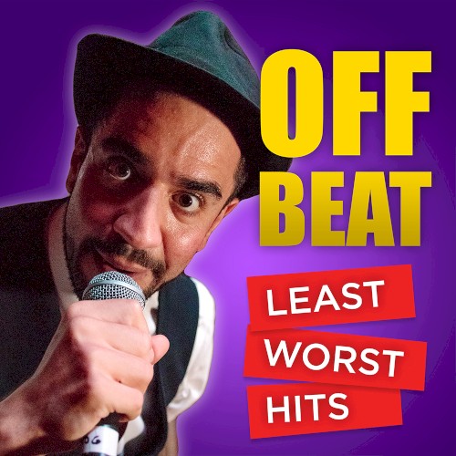 Least Worst Hits