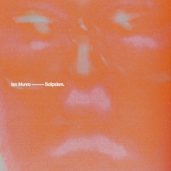 Solipsism