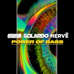 Power of Bass