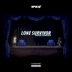 Lone Survivor: Original Soundtrack