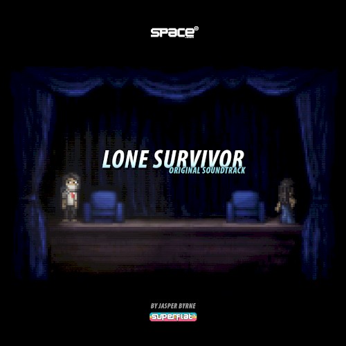 Lone Survivor: Original Soundtrack
