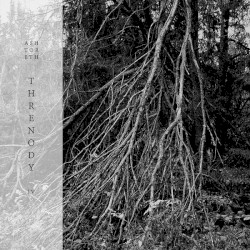 Threnody IV