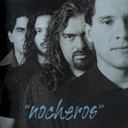Nocheros