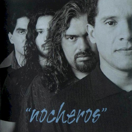 Nocheros
