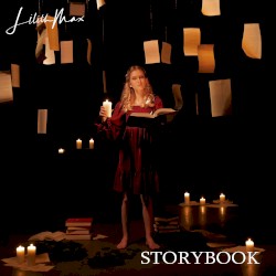 Storybook