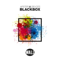 Blackbox