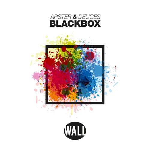 Blackbox