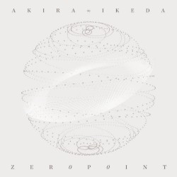 ZEROPOINT