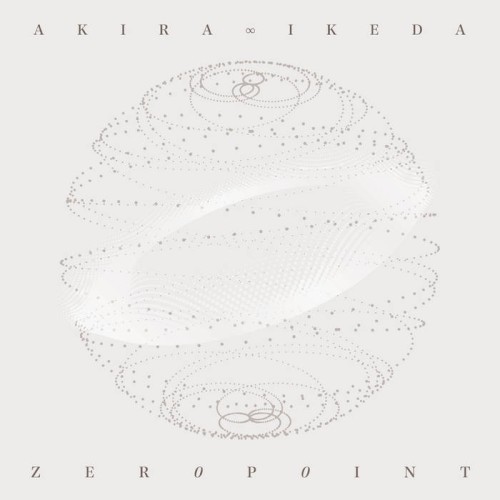 ZEROPOINT