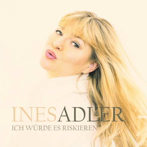 Ich würde es riskieren