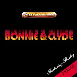Bonnie & Clyde