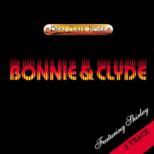 Bonnie & Clyde