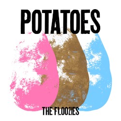 Potatoes