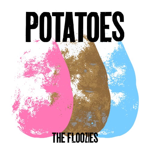 Potatoes