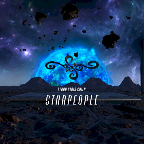 STARPEOPLE