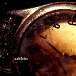 The Remains of Walter Peck