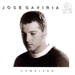 Camaleón