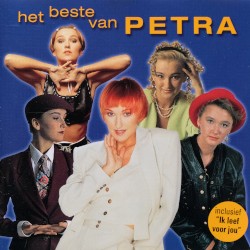 Het beste van