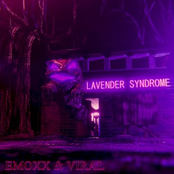 Lavender Syndrome