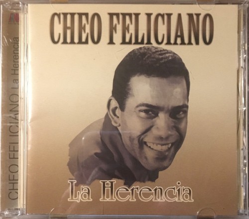 La herencia