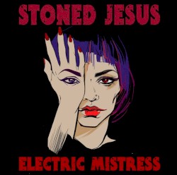 Electric Mistress