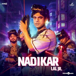 Nadikar