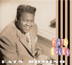 Fats Rocks