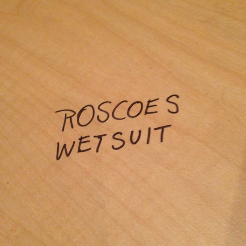 yaphet kotto (freestyle)